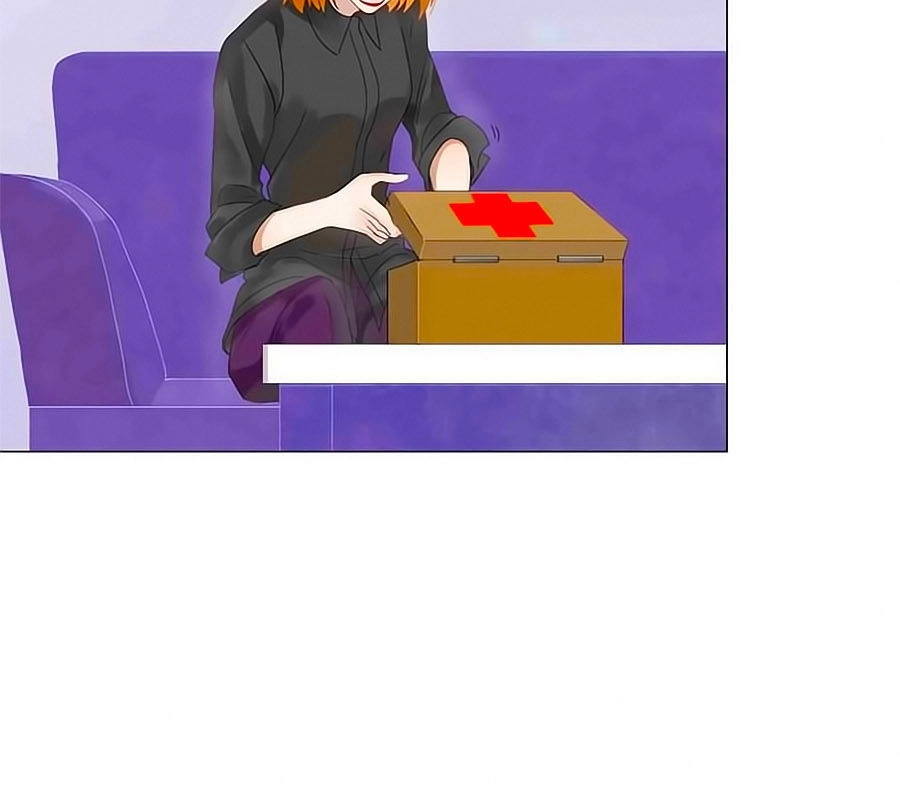 Kết Hôn Không Dễ Chapter 81 - 14