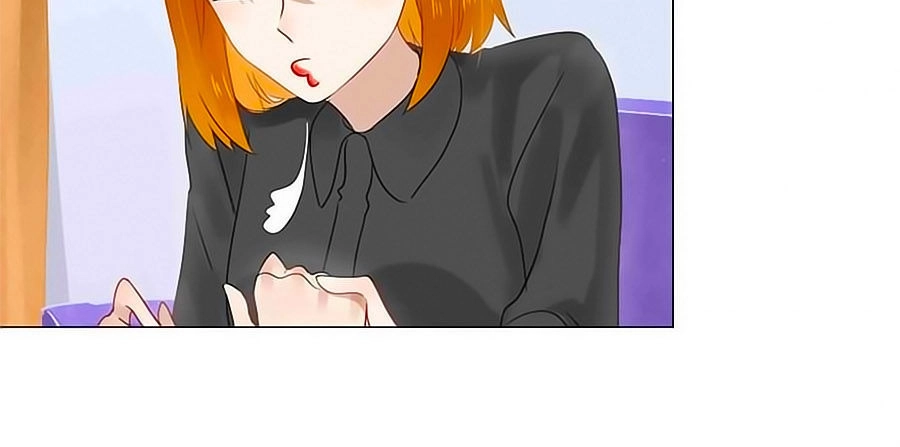 Kết Hôn Không Dễ Chapter 81 - 16