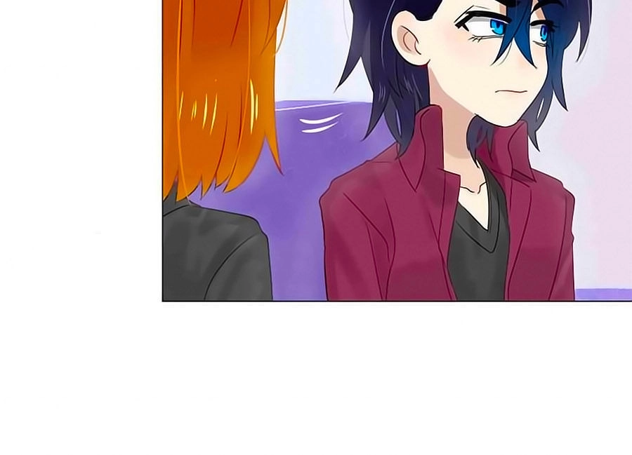 Kết Hôn Không Dễ Chapter 81 - 20