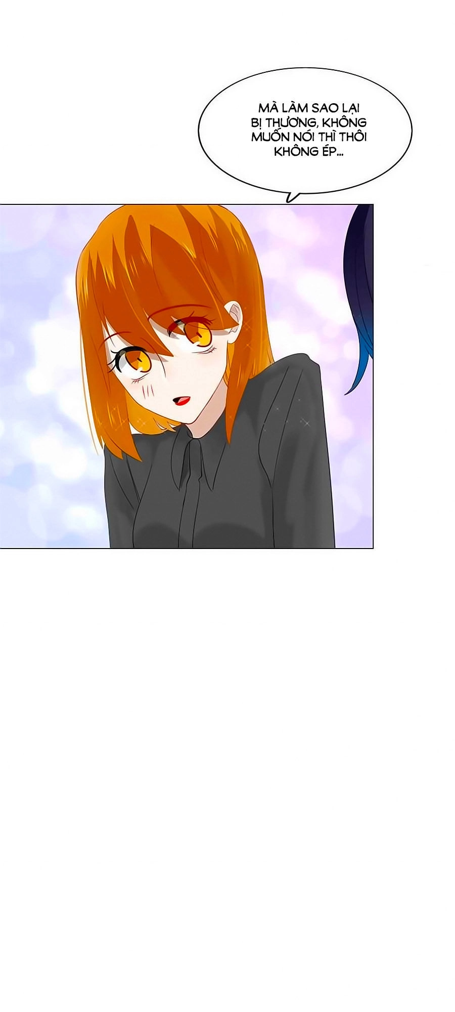 Kết Hôn Không Dễ Chapter 81 - 21