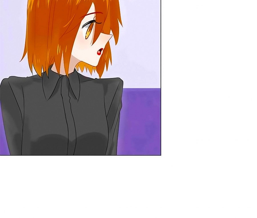 Kết Hôn Không Dễ Chapter 81 - 24