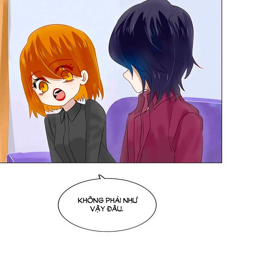 Kết Hôn Không Dễ Chapter 81 - 26