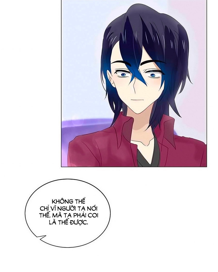 Kết Hôn Không Dễ Chapter 81 - 28