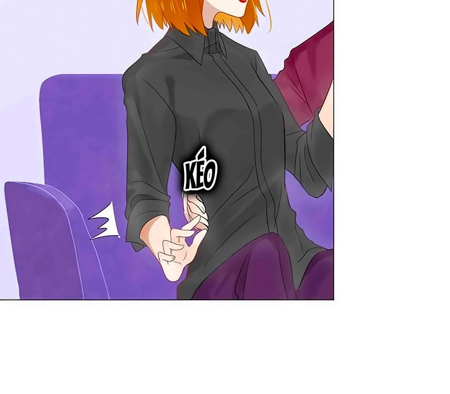 Kết Hôn Không Dễ Chapter 81 - 30