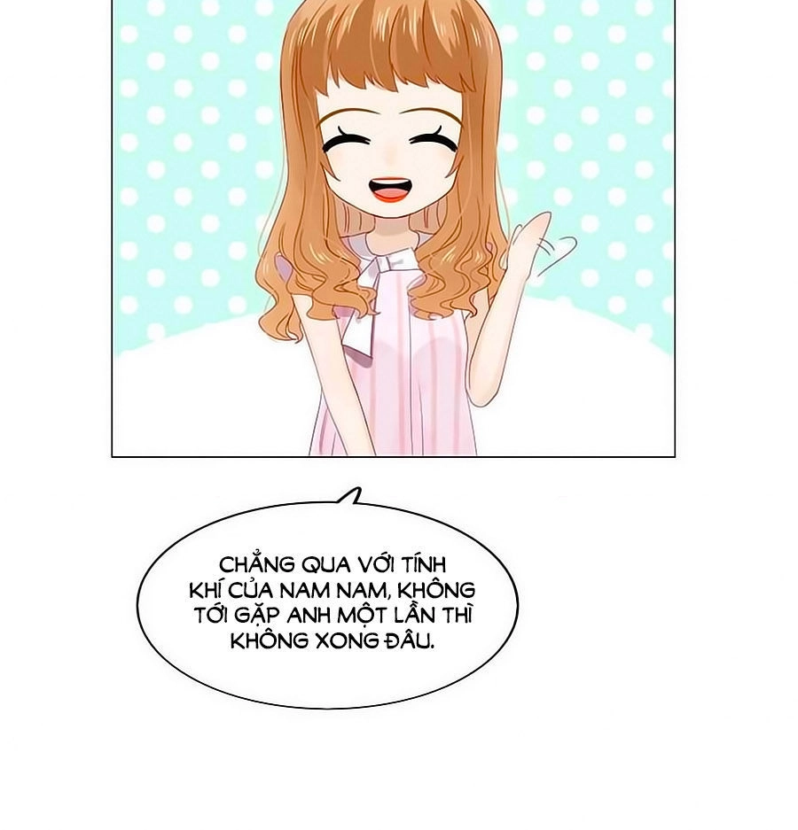 Kết Hôn Không Dễ Chapter 81 - 38