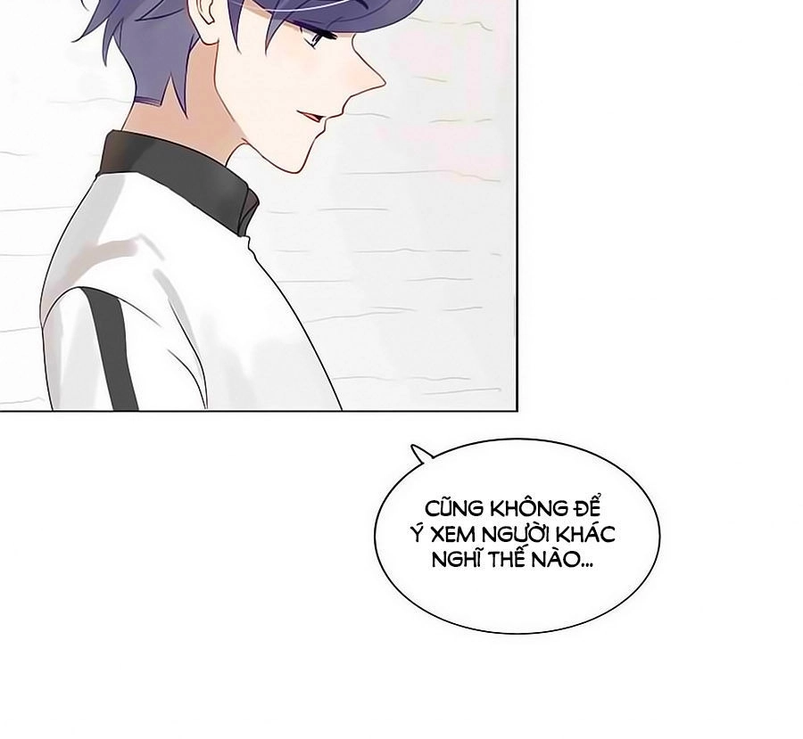 Kết Hôn Không Dễ Chapter 81 - 40