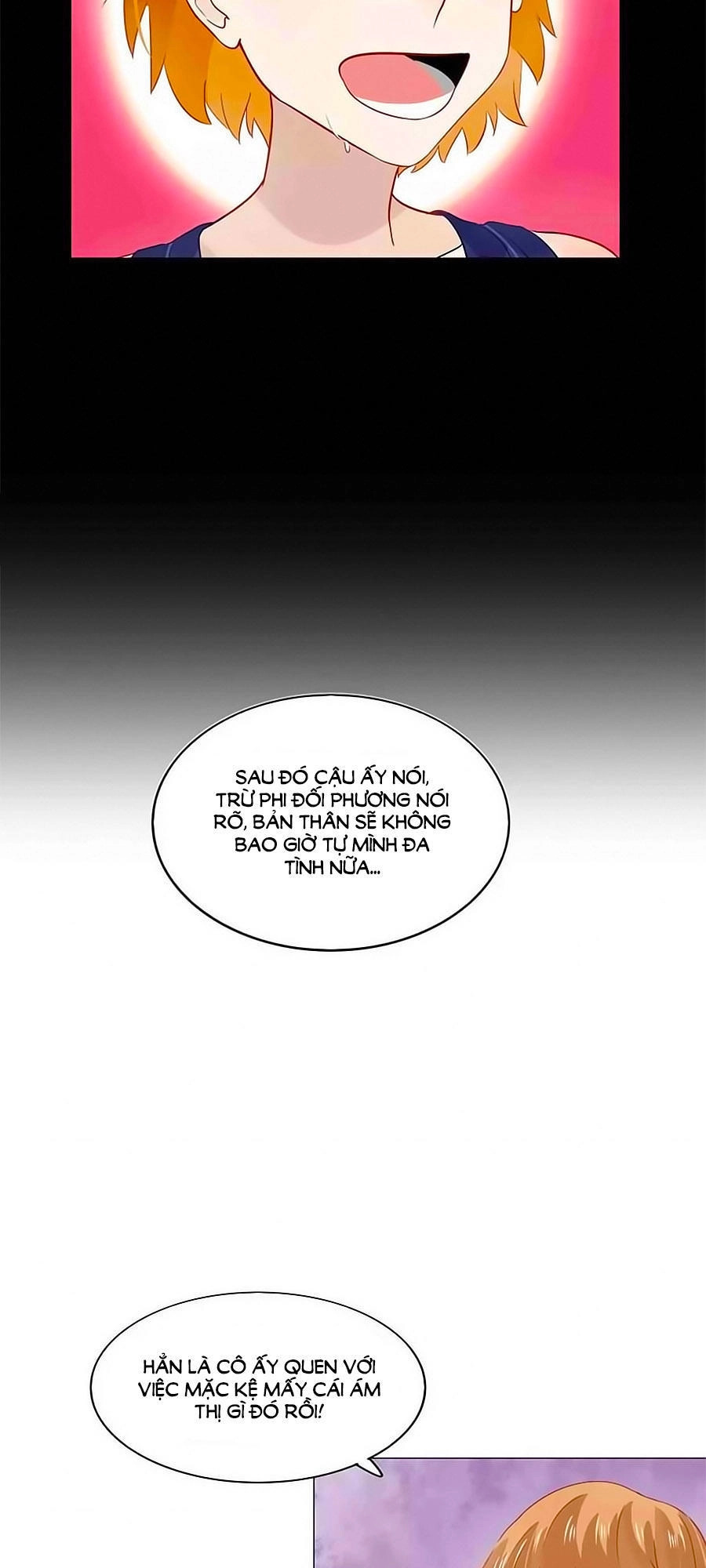 Kết Hôn Không Dễ Chapter 82 - 26