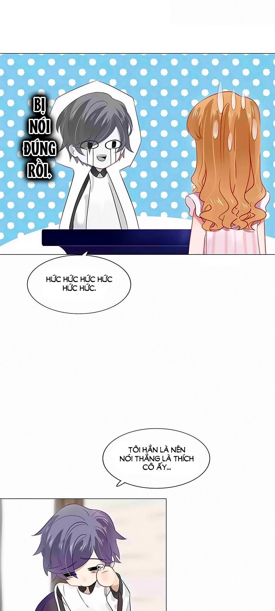 Kết Hôn Không Dễ Chapter 82 - 28