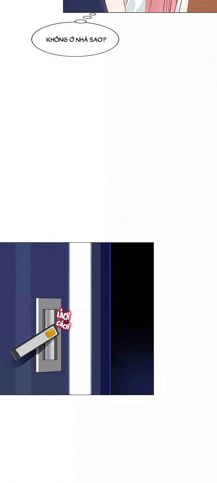 Kết Hôn Không Dễ Chapter 83 - 2