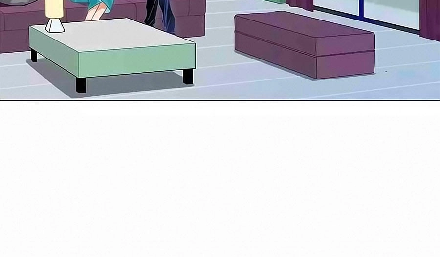 Kết Hôn Không Dễ Chapter 83 - 5