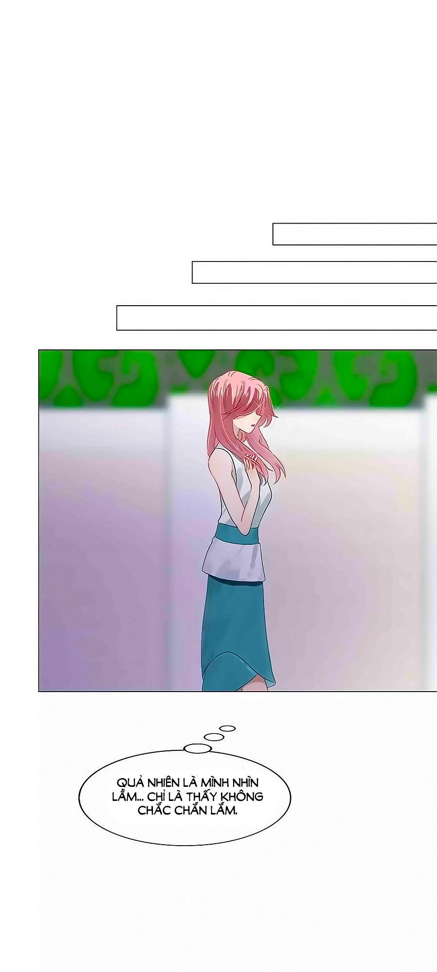 Kết Hôn Không Dễ Chapter 83 - 16