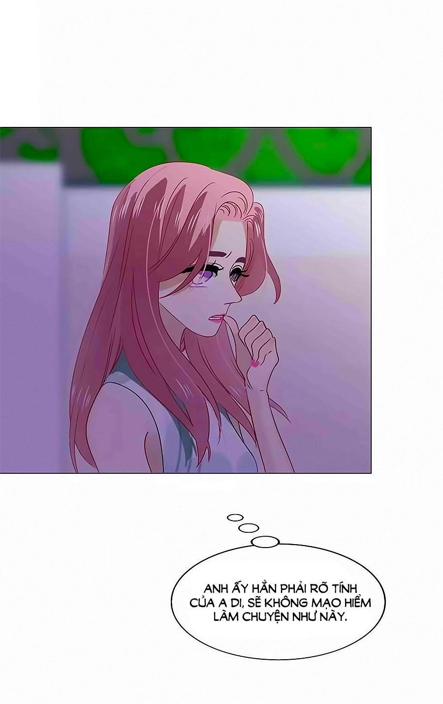 Kết Hôn Không Dễ Chapter 83 - 17