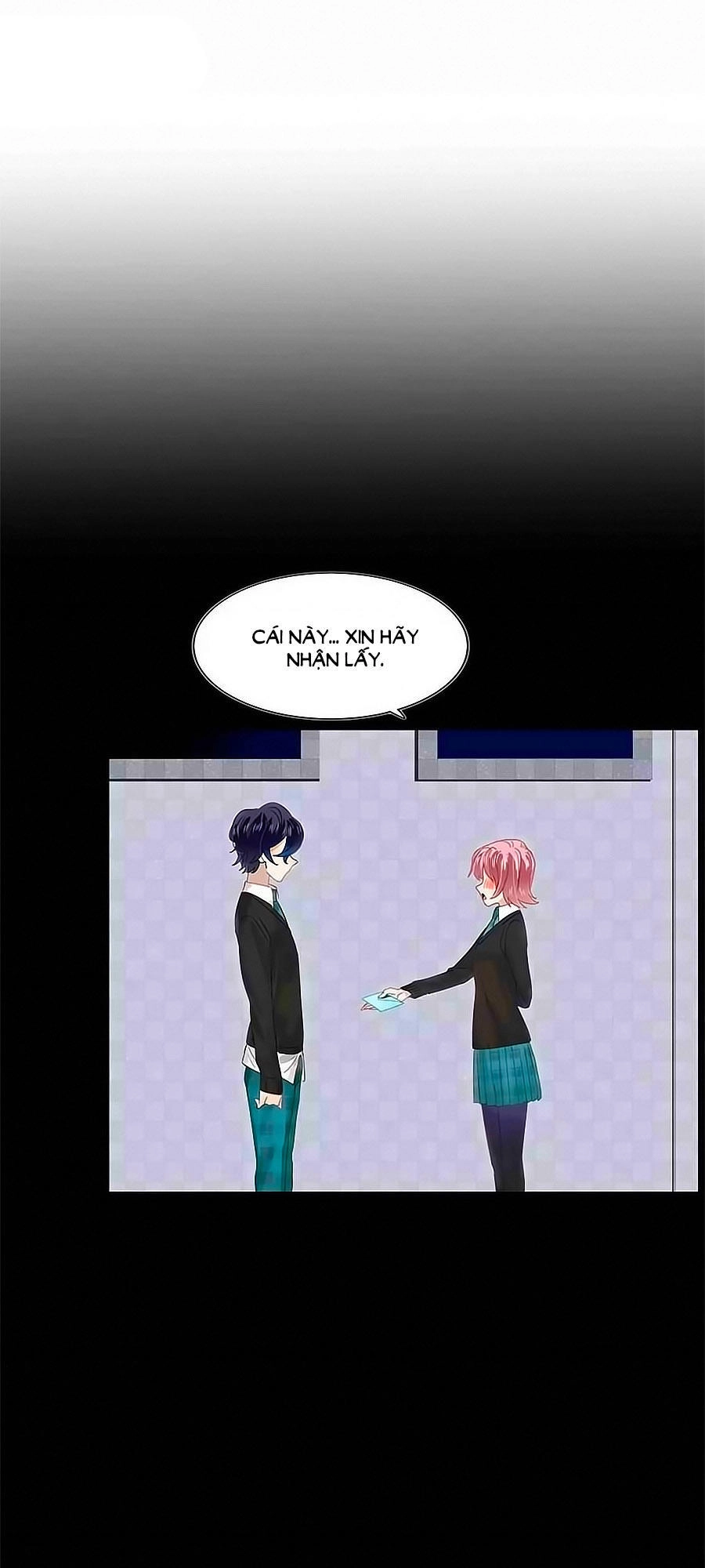 Kết Hôn Không Dễ Chapter 83 - 18