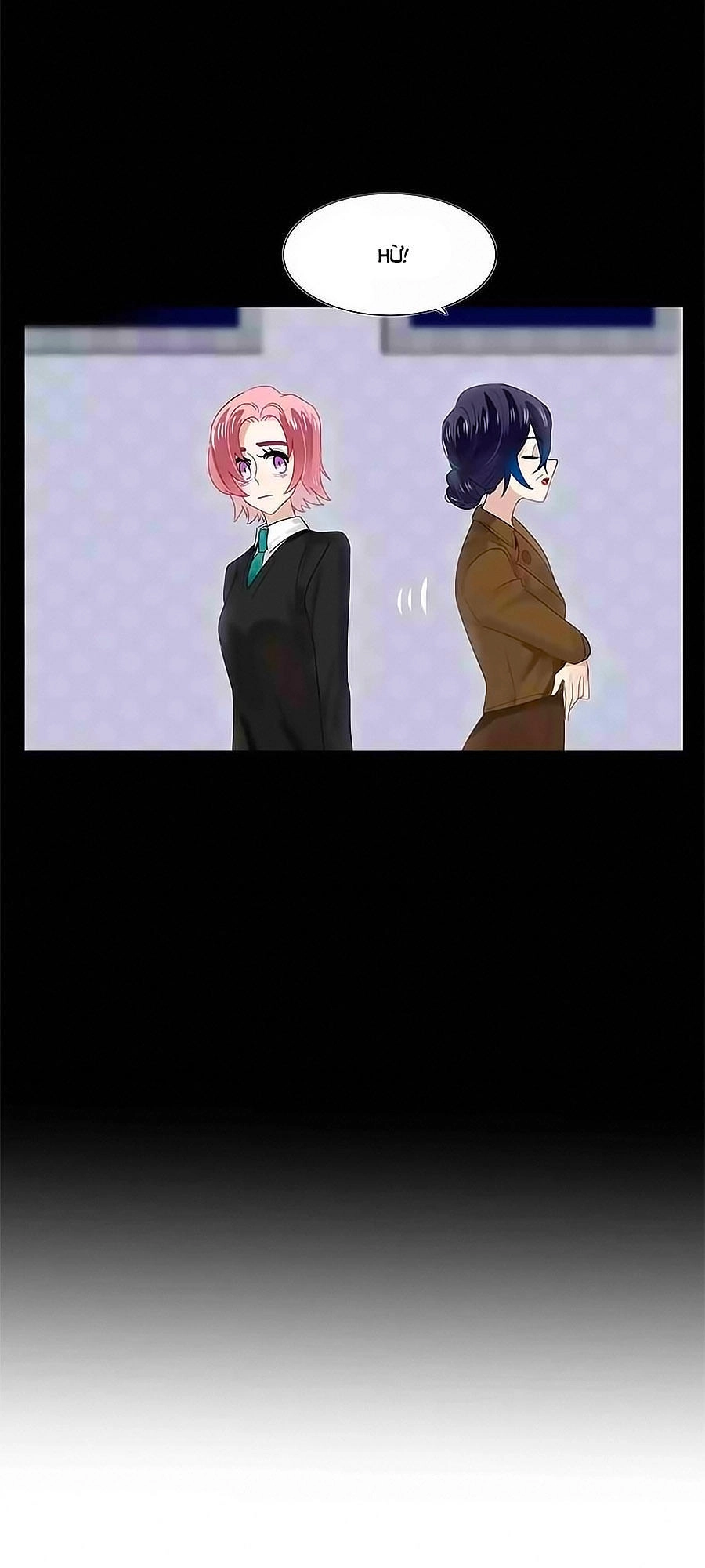 Kết Hôn Không Dễ Chapter 83 - 26