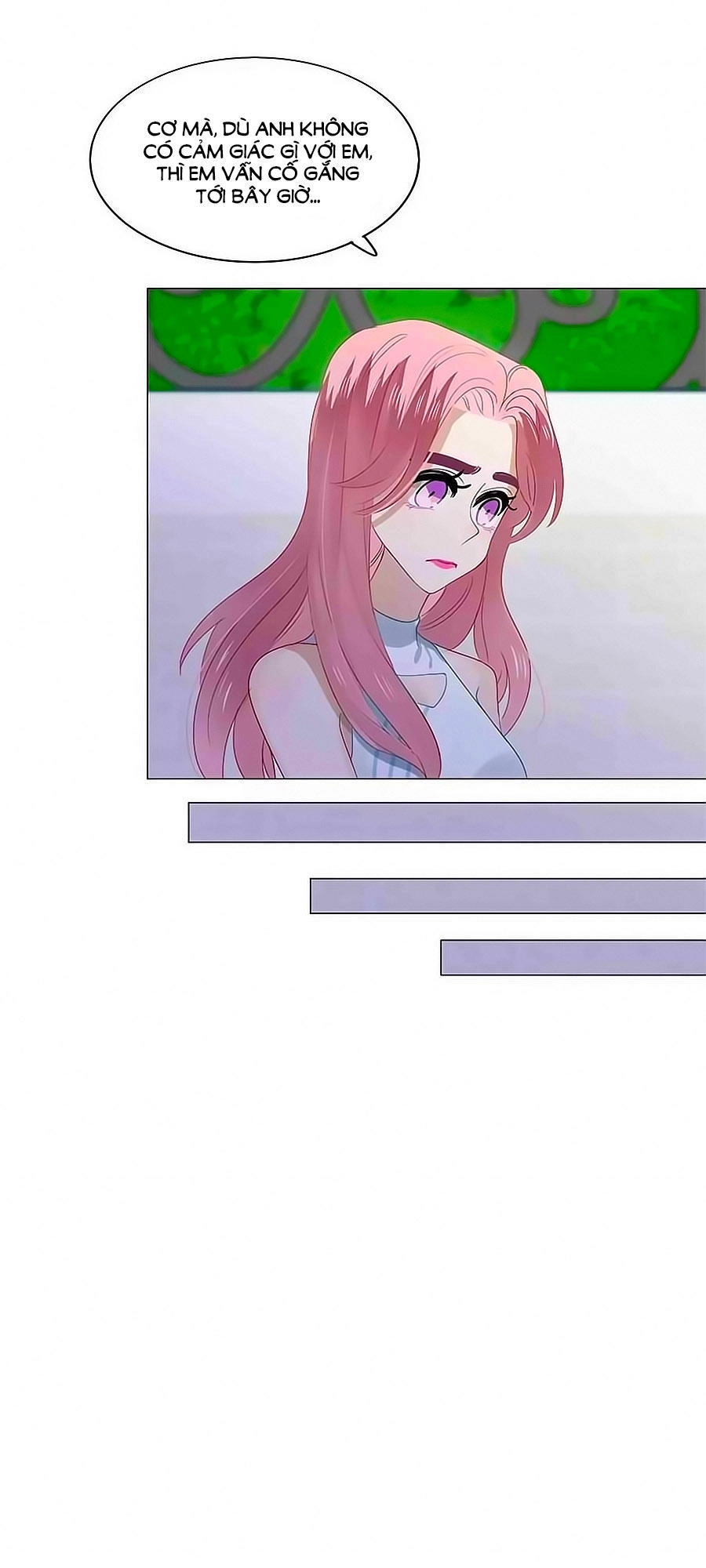 Kết Hôn Không Dễ Chapter 83 - 27