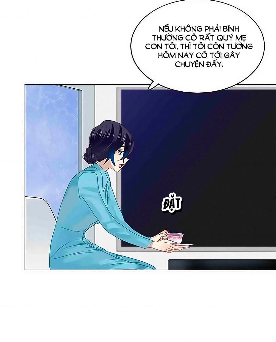 Kết Hôn Không Dễ Chapter 84 - 25