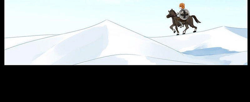 Kết Hôn Không Dễ Chapter 85 - 2