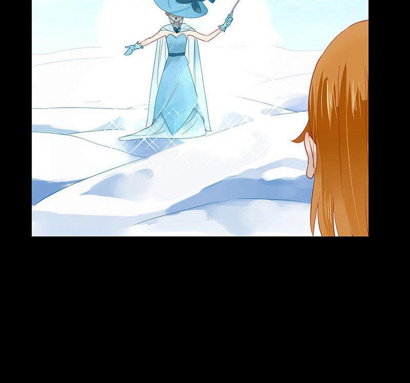 Kết Hôn Không Dễ Chapter 85 - 4