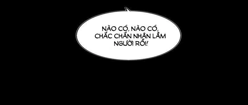 Kết Hôn Không Dễ Chapter 85 - 6