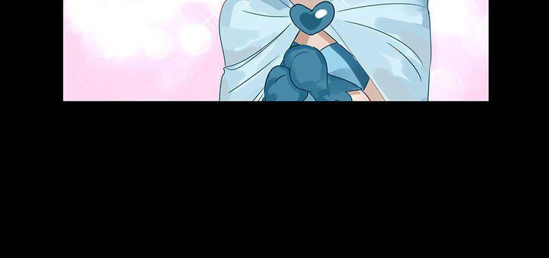 Kết Hôn Không Dễ Chapter 85 - 10