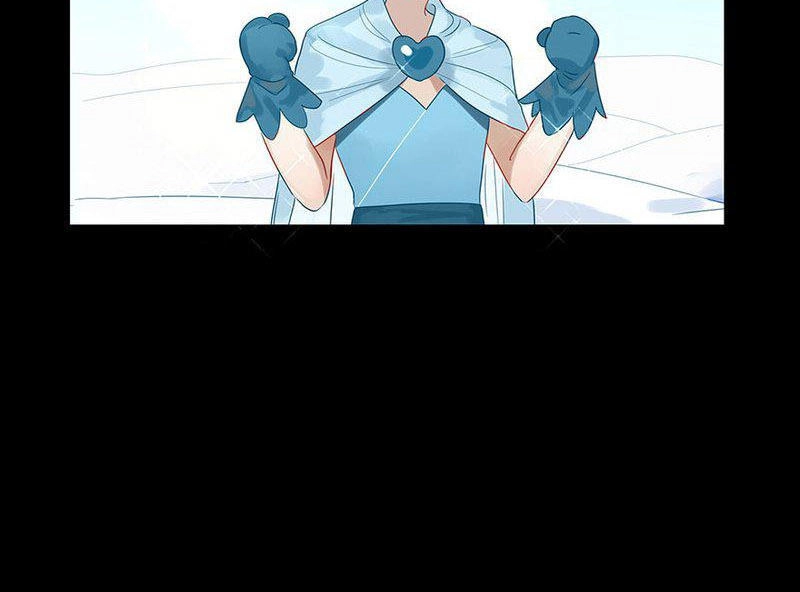 Kết Hôn Không Dễ Chapter 85 - 12