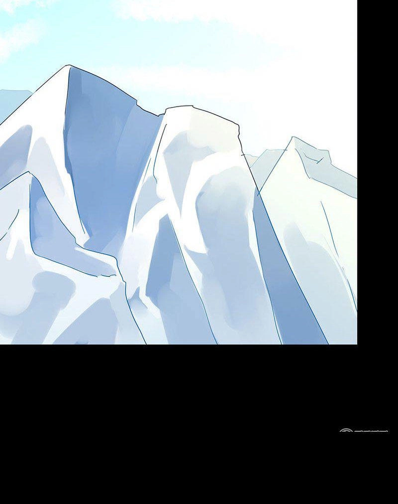 Kết Hôn Không Dễ Chapter 85 - 16