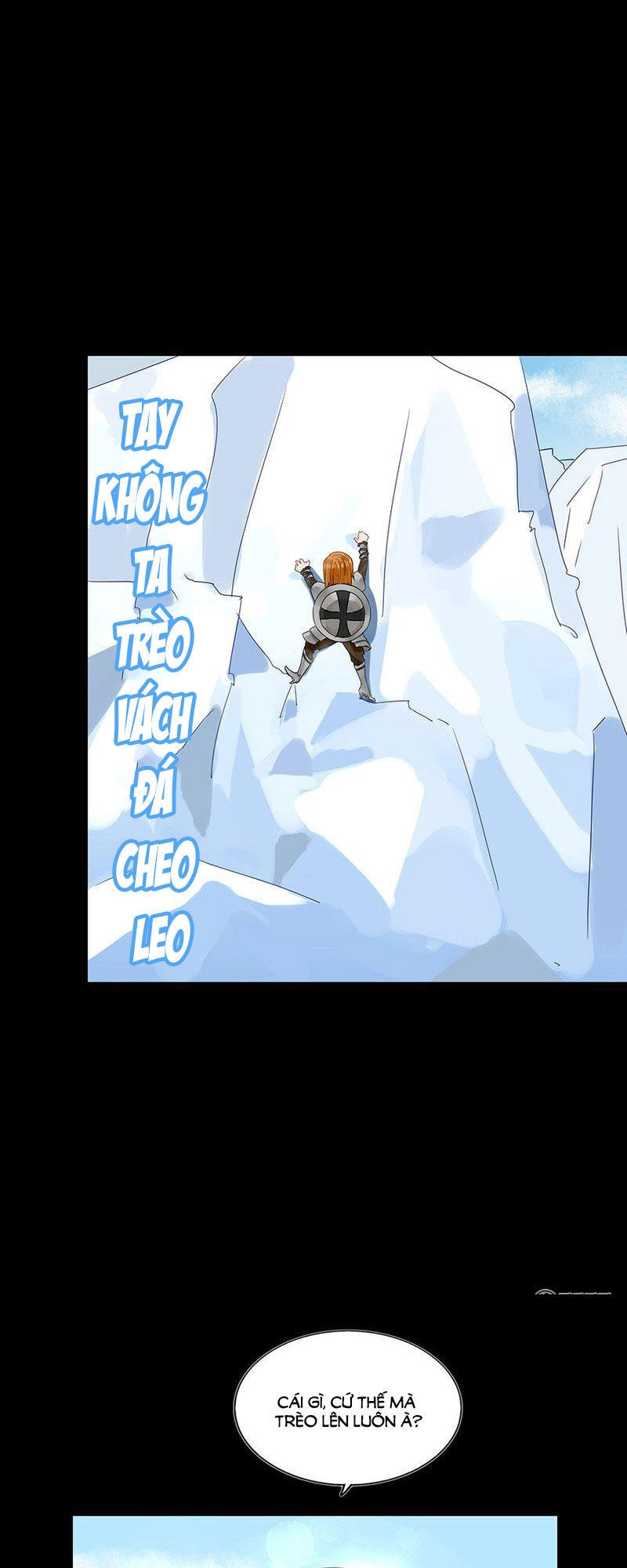 Kết Hôn Không Dễ Chapter 85 - 17