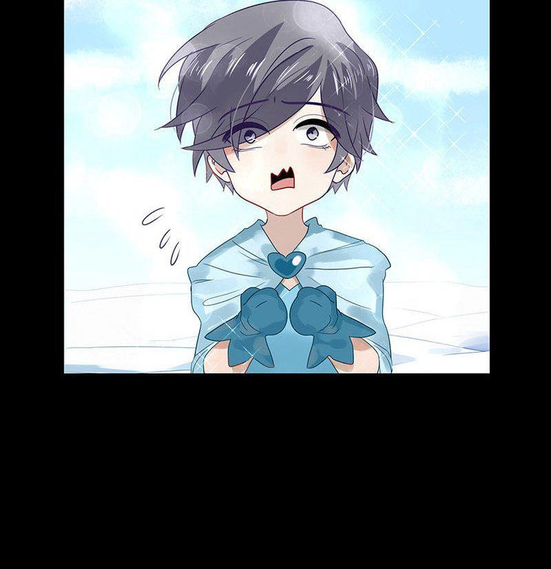 Kết Hôn Không Dễ Chapter 85 - 18