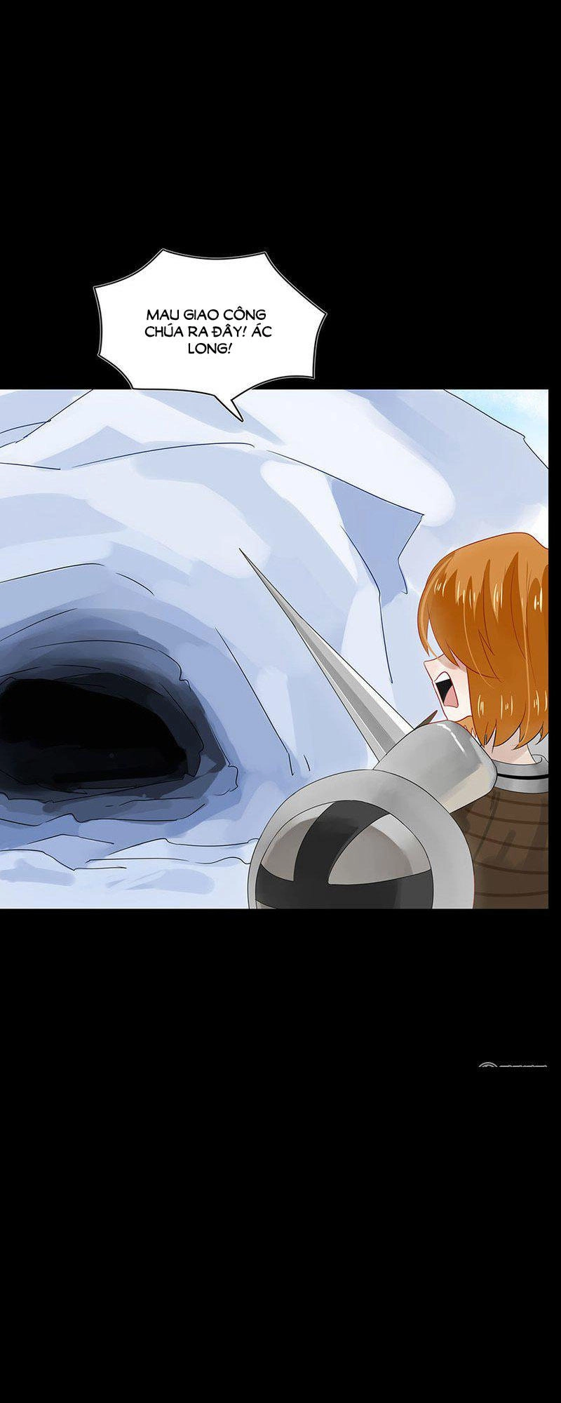 Kết Hôn Không Dễ Chapter 85 - 19