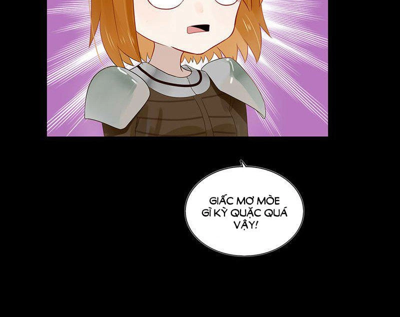 Kết Hôn Không Dễ Chapter 85 - 22