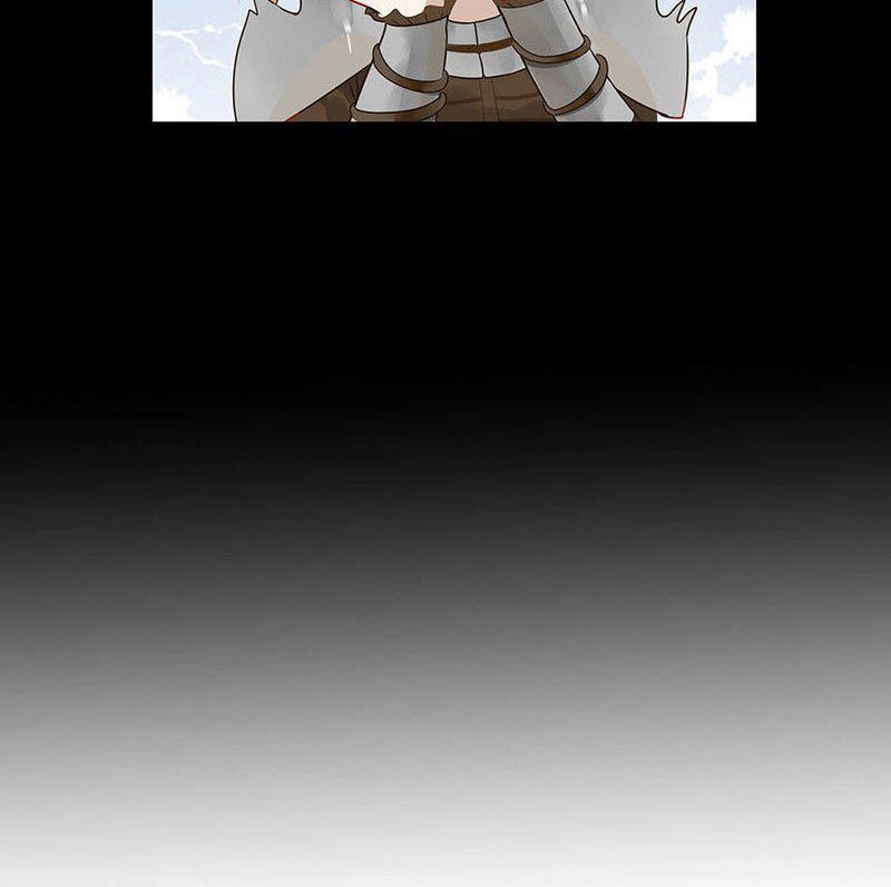 Kết Hôn Không Dễ Chapter 85 - 24