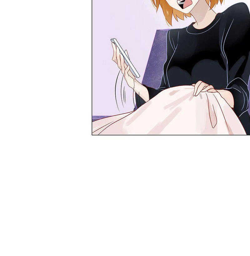 Kết Hôn Không Dễ Chapter 85 - 28