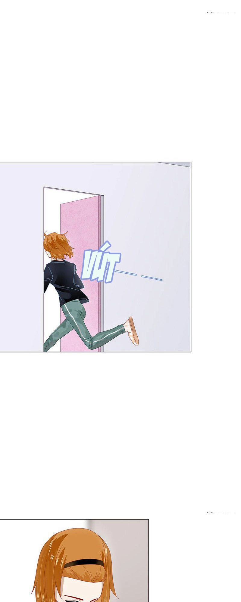 Kết Hôn Không Dễ Chapter 85 - 29