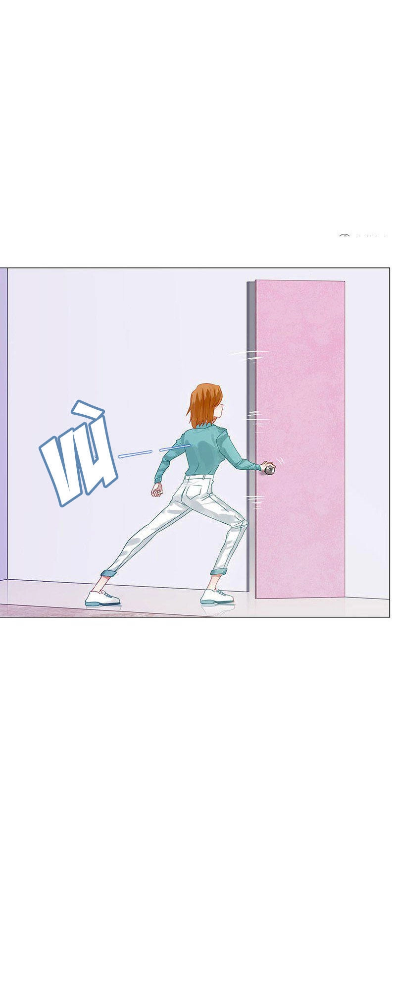 Kết Hôn Không Dễ Chapter 85 - 31