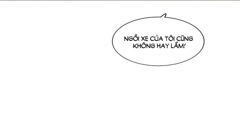 Kết Hôn Không Dễ Chapter 85 - 34