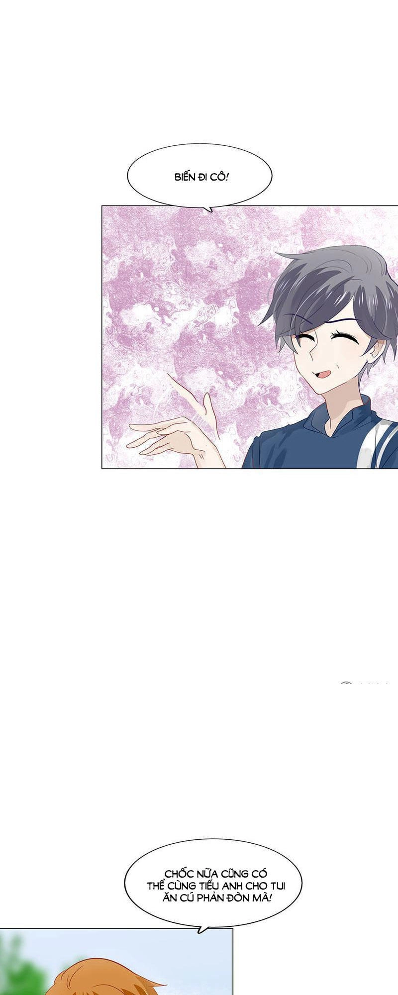 Kết Hôn Không Dễ Chapter 86 - 6