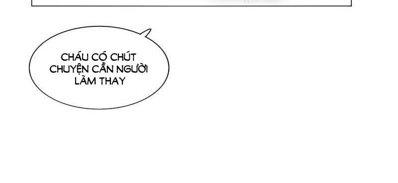 Kết Hôn Không Dễ Chapter 86 - 13