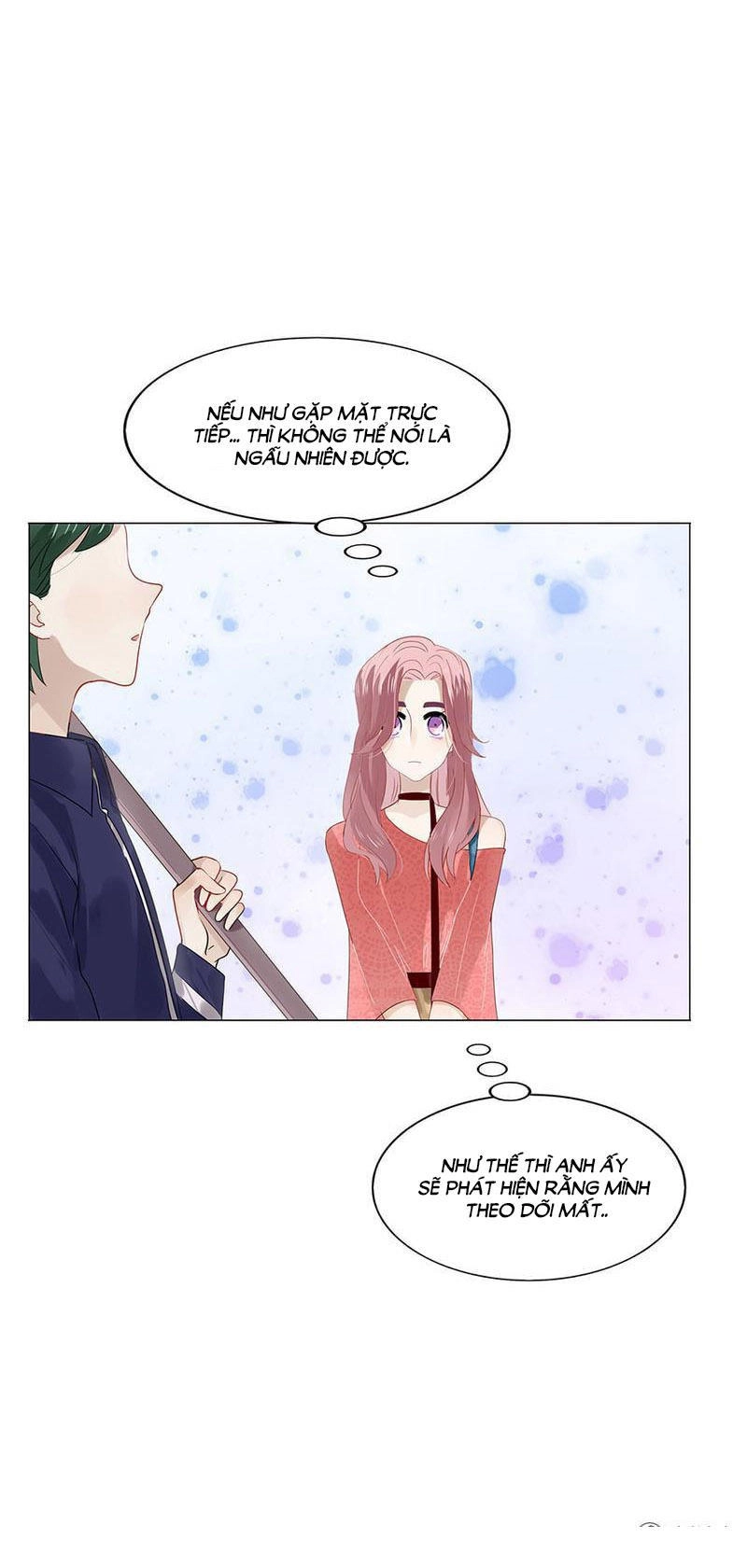 Kết Hôn Không Dễ Chapter 86 - 18