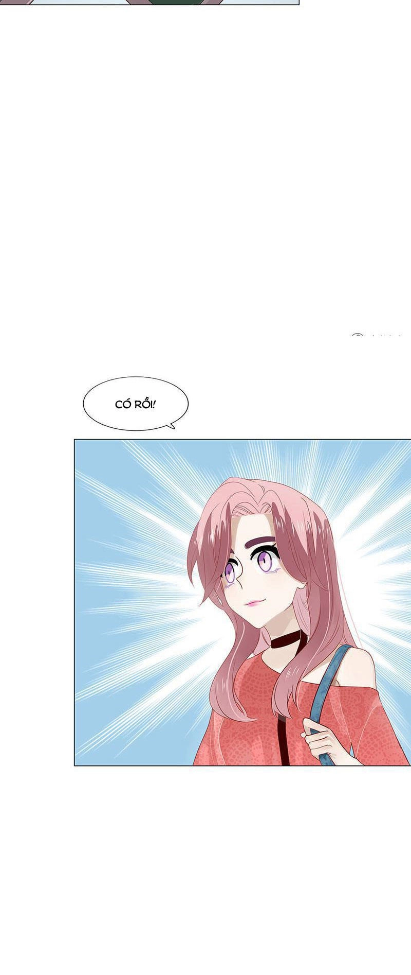 Kết Hôn Không Dễ Chapter 86 - 20