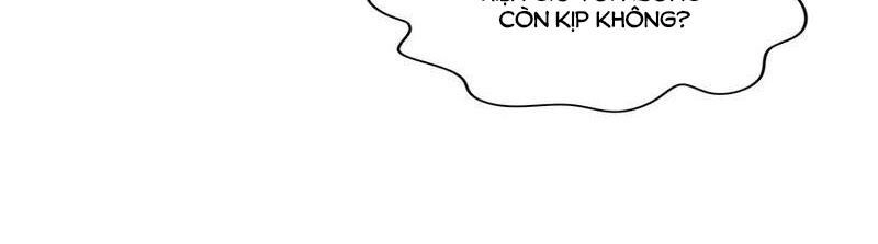 Kết Hôn Không Dễ Chapter 86 - 28