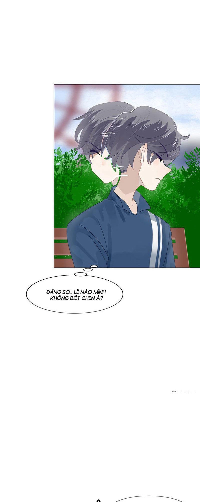 Kết Hôn Không Dễ Chapter 86 - 34