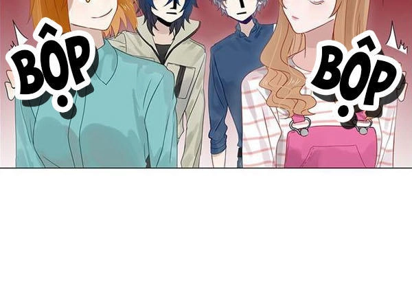 Kết Hôn Không Dễ Chapter 87 - 2