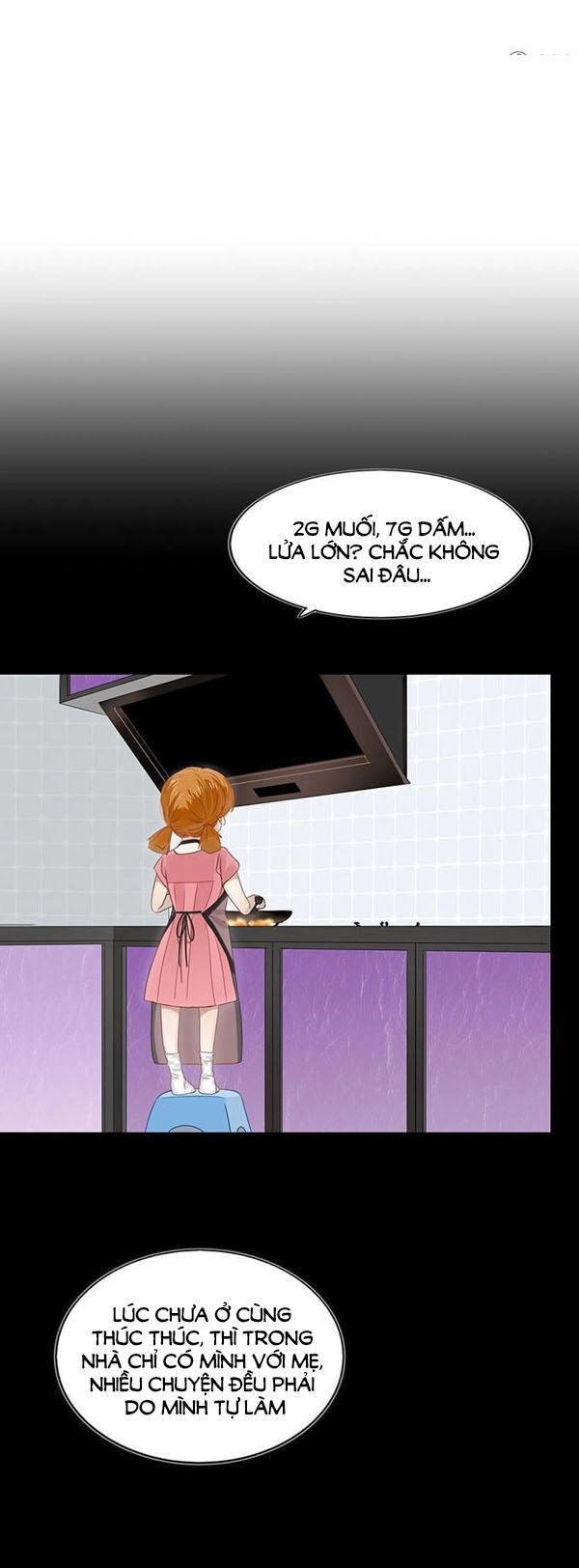 Kết Hôn Không Dễ Chapter 87 - 12