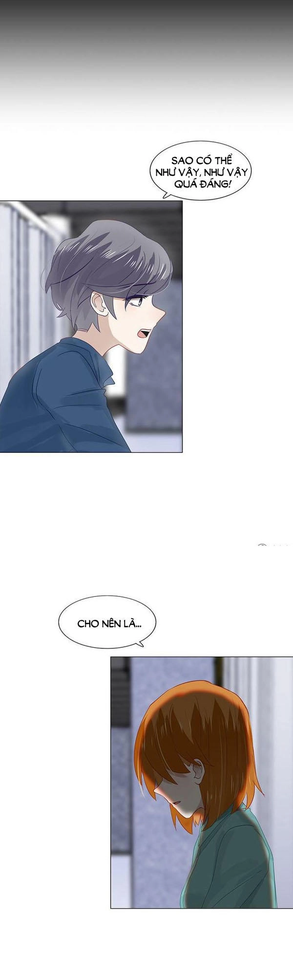 Kết Hôn Không Dễ Chapter 87 - 17