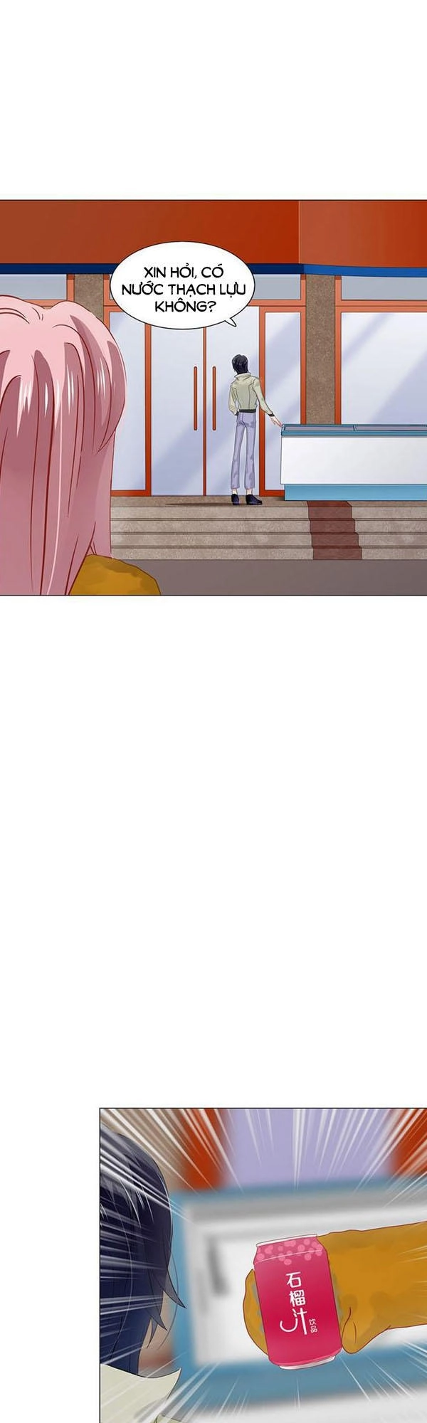 Kết Hôn Không Dễ Chapter 87 - 25