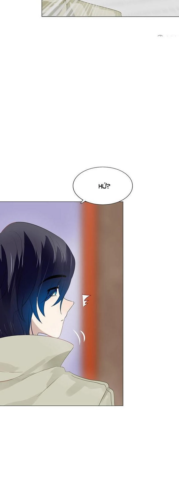 Kết Hôn Không Dễ Chapter 87 - 26