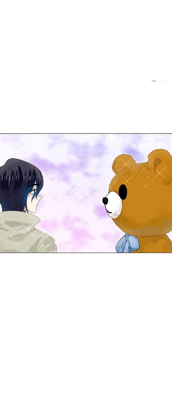 Kết Hôn Không Dễ Chapter 87 - 27