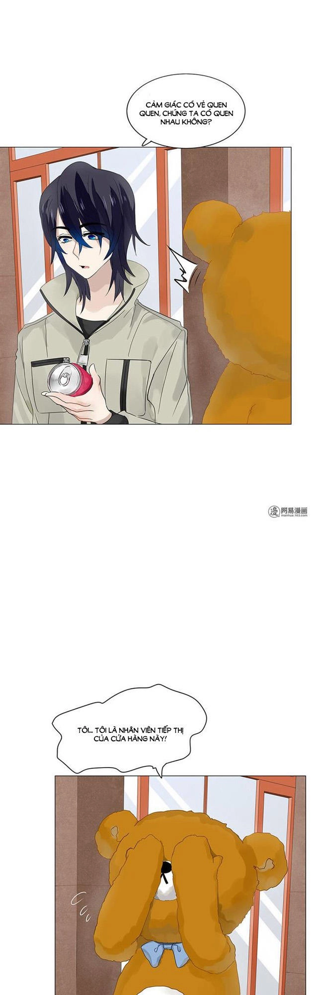 Kết Hôn Không Dễ Chapter 88 - 7