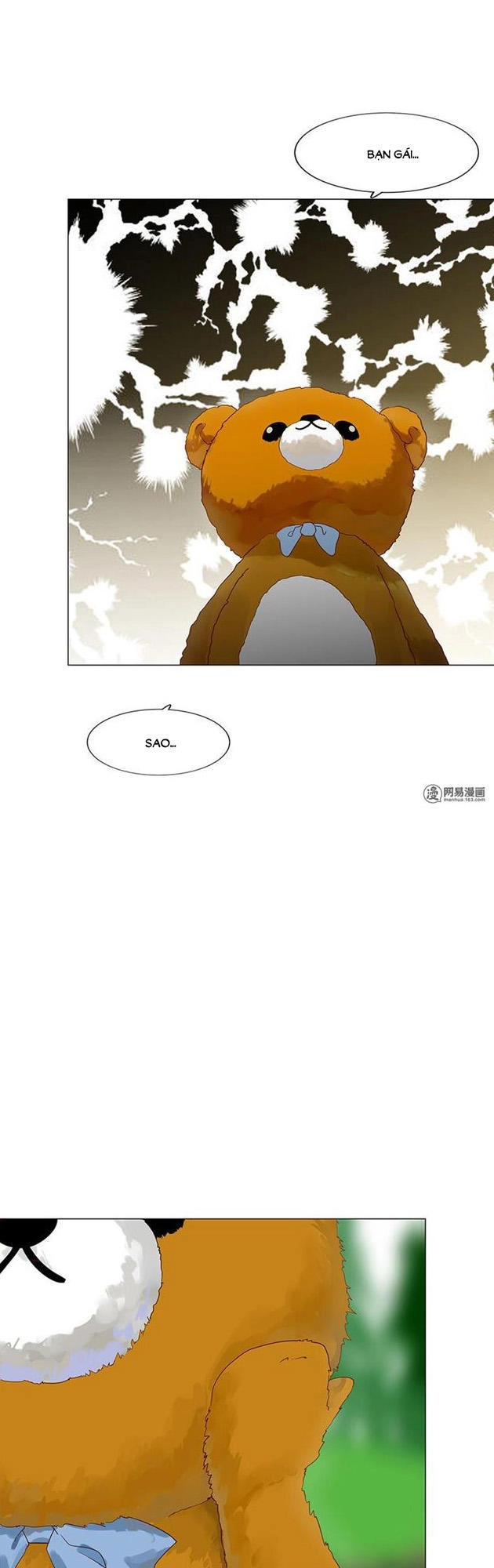 Kết Hôn Không Dễ Chapter 88 - 13