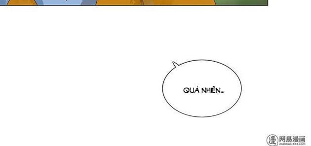 Kết Hôn Không Dễ Chapter 88 - 14